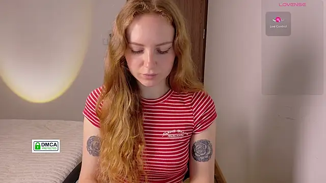 RedFires online show from 02/20/26, 05:37