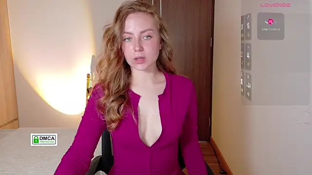 RedFires online show from 05/21/26, 06:44