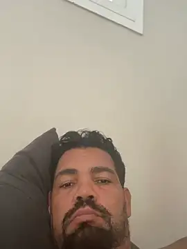 Snapshot of adgato chatting on 02/20/26, 01:57 adgato online show from 02/20/26, 01:57