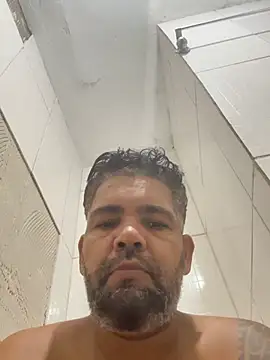 Snapshot of adgato chatting on 04/12/26, 04:38 adgato online show from 04/12/26, 04:38