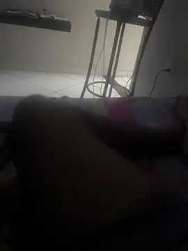 Snapshot of adgato chatting on 03/30/26, 03:52 adgato online show from 03/30/26, 03:52