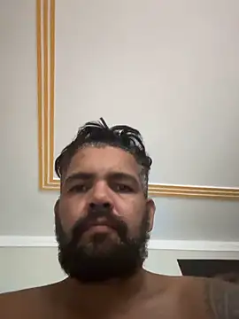 Snapshot of adgato chatting on 03/31/26, 04:14 adgato online show from 03/31/26, 04:14