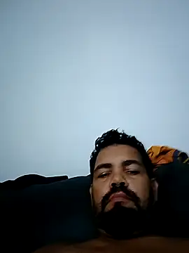 Snapshot of adgato chatting on 02/28/26, 03:39 adgato online show from 02/28/26, 03:39