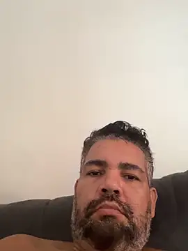 Snapshot of adgato chatting on 04/07/26, 11:56 adgato online show from 04/07/26, 11:56