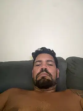 Snapshot of adgato chatting on 02/22/26, 10:33 adgato online show from 02/22/26, 10:33