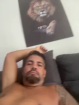 Snapshot of adgato chatting on 03/31/26, 04:53 adgato online show from 03/31/26, 04:53