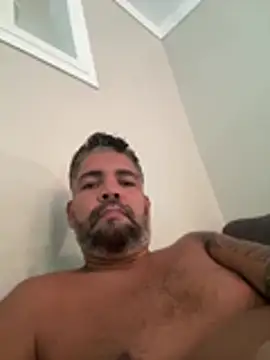 Snapshot of adgato chatting on 04/12/26, 07:39 adgato online show from 04/12/26, 07:39