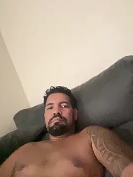 Snapshot of adgato chatting on 02/22/26, 01:08 adgato online show from 02/22/26, 01:08