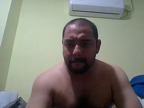 Blackcharro888 online show from 07/29/26, 12:54