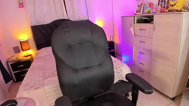 rubicarter online show from 04/14/26, 11:32