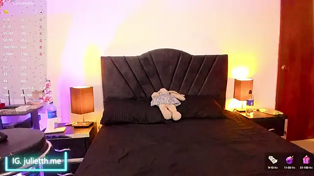 rubicarter online show from 09/18/25, 01:36