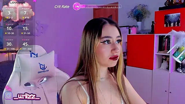 Snapshot of Fiona-Love chatting on 02/28/25, 08:50 Fiona-Love online show from 02/28/25, 08:50