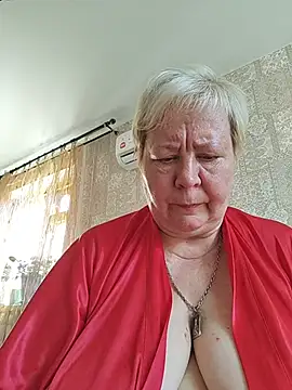 EffectFiona online show from 07/15/26, 04:08