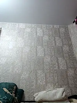 Snapshot of EffectFiona chatting on 02/27/26, 10:53 EffectFiona online show from 02/27/26, 10:53