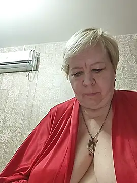 EffectFiona online show from 04/22/26, 10:49