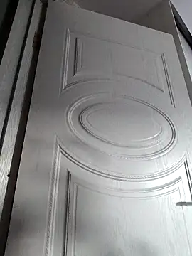 EffectFiona online show from 11/17/25, 04:05