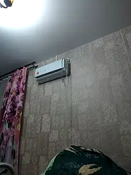 Snapshot of EffectFiona chatting on 02/22/26, 12:02 EffectFiona online show from 02/22/26, 12:02