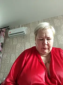 Snapshot of EffectFiona chatting on 03/16/25, 04:41 EffectFiona online show from 03/16/25, 04:41