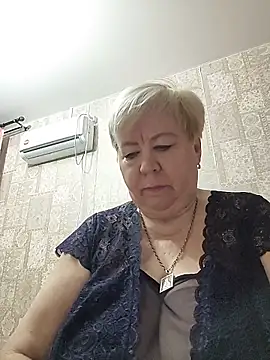 EffectFiona online show from 03/30/26, 12:34