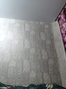 EffectFiona online show from 10/30/25, 01:59