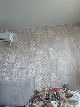 EffectFiona online show from 04/16/26, 12:17