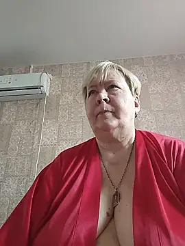 EffectFiona online show from 03/10/26, 12:42