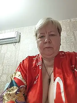 EffectFiona online show from 03/10/26, 12:36