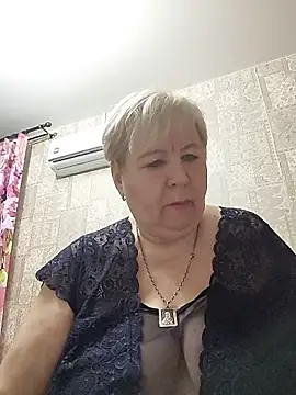 EffectFiona online show from 03/31/26, 10:56