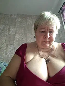 Snapshot of EffectFiona chatting on 01/10/26, 04:19 EffectFiona online show from 01/10/26, 04:19