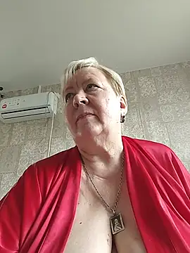 EffectFiona online show from 06/29/26, 11:43