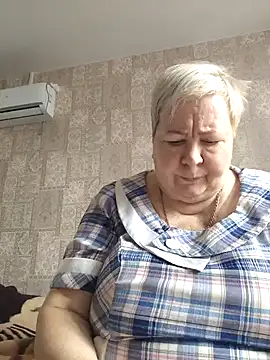 Snapshot of EffectFiona chatting on 03/19/25, 05:52 EffectFiona online show from 03/19/25, 05:52