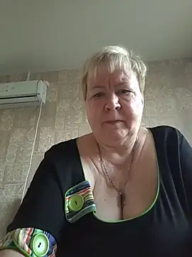 EffectFiona online show from 05/24/26, 11:37