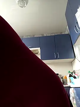 EffectFiona online show from 11/23/25, 04:55