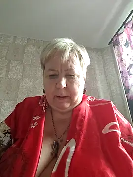 Snapshot of EffectFiona chatting on 02/21/26, 04:14 EffectFiona online show from 02/21/26, 04:14