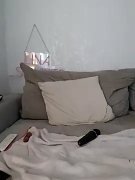 SexyDreamercouple89 online show from 11/16/25, 09:58