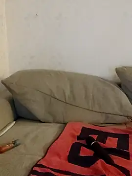 SexyDreamercouple89 online show from 01/18/26, 07:34