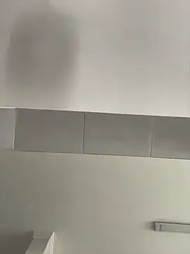 Gipoltergeist online show from 09/12/25, 03:34