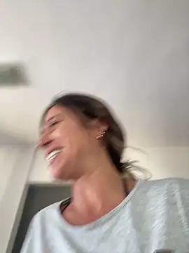 Gipoltergeist online show from 11/10/25, 08:25