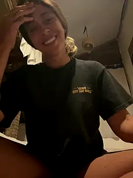 Gipoltergeist online show from 10/11/25, 09:27