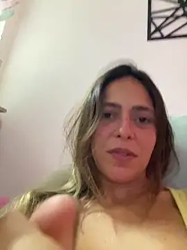 Gipoltergeist online show from 02/24/26, 02:23