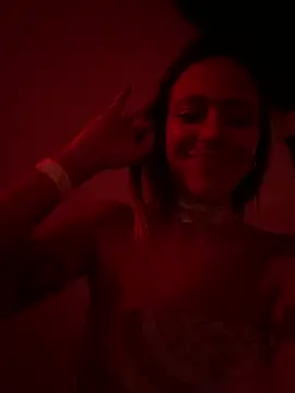 Gipoltergeist online show from 03/21/26, 04:25