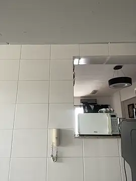 Gipoltergeist online show from 04/09/26, 02:12