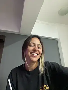 Gipoltergeist online show from 09/14/25, 11:27