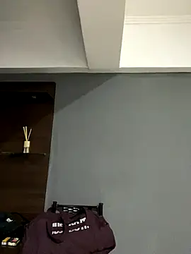 Gipoltergeist online show from 09/22/25, 04:40