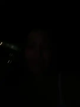 Gipoltergeist online show from 04/02/26, 02:08