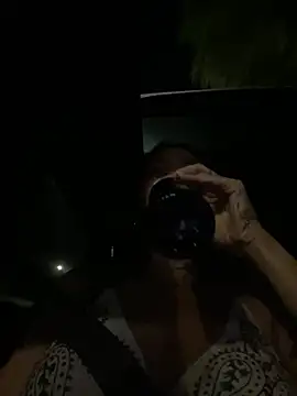 Gipoltergeist online show from 04/05/26, 12:50