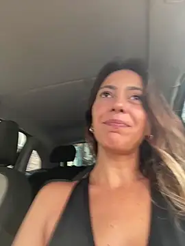 Gipoltergeist online show from 02/16/26, 05:55