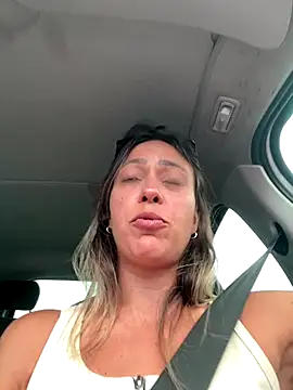 Gipoltergeist online show from 09/15/25, 06:08