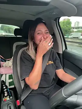 Gipoltergeist online show from 10/28/25, 07:46