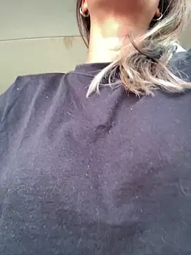 Gipoltergeist online show from 03/04/26, 02:03